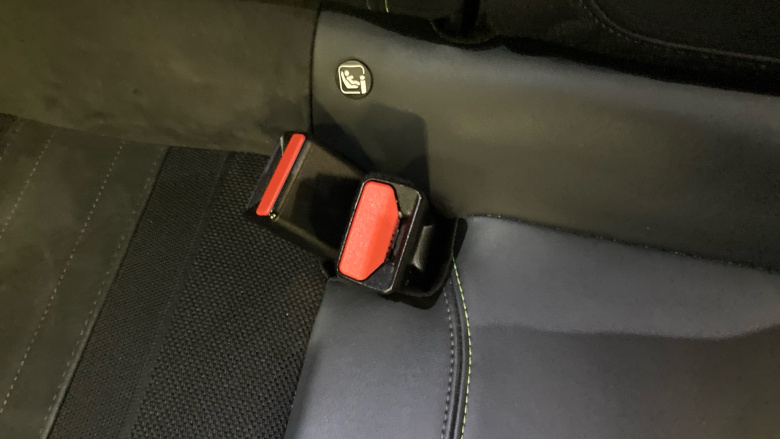 Peugeot 2008 1.2 PureTech 155 GT Premium 5dr EAT8 Petrol Estate